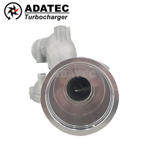 K03 53039880106涡轮压缩机外壳06D145701G 06D145701GX 06D145701H奥迪A4 <span class=keywords><strong>2</strong></span>.0 TFSI (B7) 200惠普2004-2008 - Product Image 6