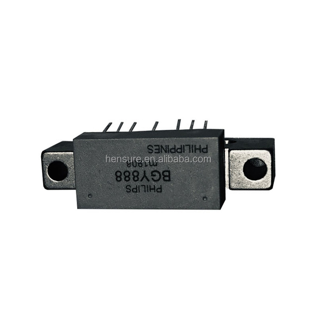 CAT Amplifier Module BGY888 BGY835c