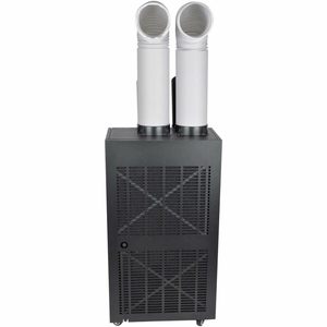 Aire Acondicionado Portátil Tripp Lite 24000 Btu 7 Kw R32 Solo Frío Para Habitaciones Grandes y Salas de Servidores - Product Image 5