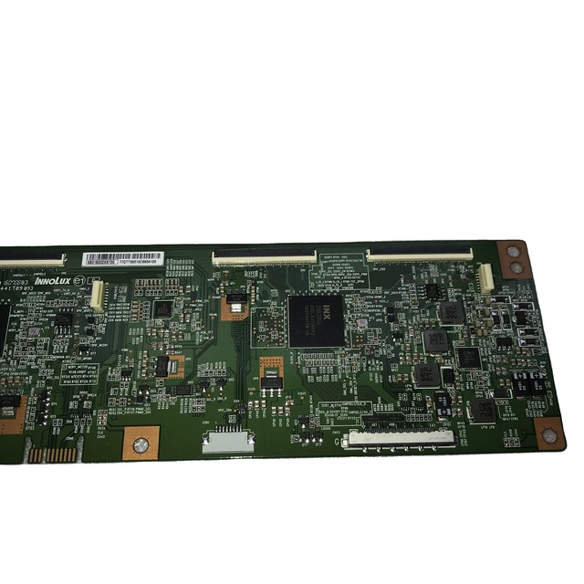 computer mother board  94V-OE8844/T09093  for auo tv panel motherboard socketpcb board tv mainboard