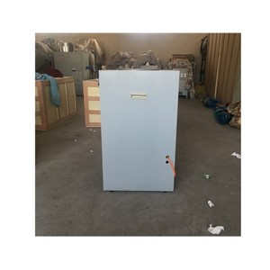 Máquina Peladora y Clasificadora de Ajo de Alta Calidad con Garantía Comercial / Máquina Separadora de Ajo / Máquina Peladora de Ajo - Product Image 5