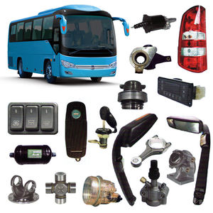 <span class=keywords><strong>Amortiguador</strong></span> Hidráulico <span class=keywords><strong>de</strong></span> Suspensión Delantera para Cabina <span class=keywords><strong>de</strong></span> Camión WG1642430282 WG1642430283 HJ-15 - Product Image 3
