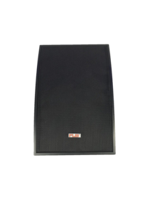 <span class=keywords><strong>ลำโพง</strong></span>ติดผนังระบบ PA 20W <span class=keywords><strong>เสียง</strong></span><span class=keywords><strong>ใส</strong></span>4นิ้วกันน้ำสีตามสั่ง - Product Image 5