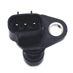 เซ็นเซอร์ตำแหน่งเพลาข้อเหวี่ยง8-97258-523-0 23731-EC00A 23731-AW410 23731-EC01Aสำหรับ<span class=keywords><strong>NISSAN</strong></span> <span class=keywords><strong>PRIMERA</strong></span> X-TRAIL - Product Image 3