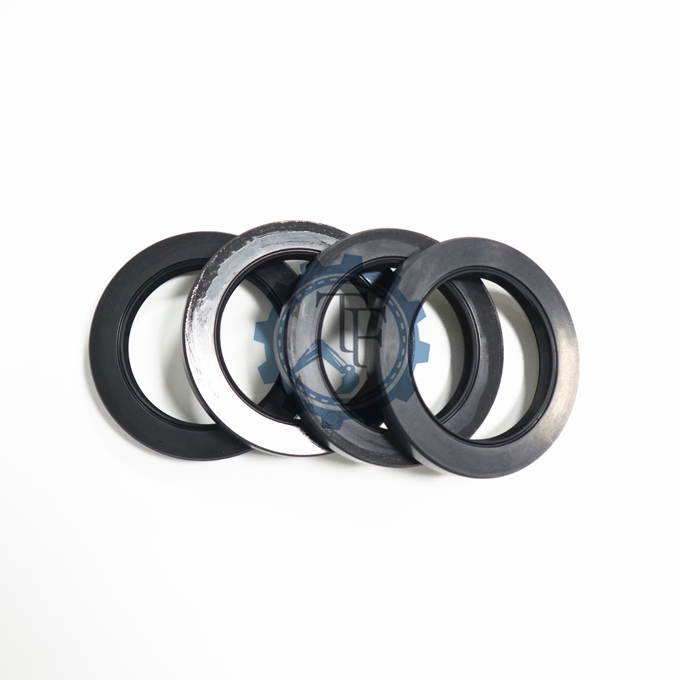 0788813 SEAL-OIL for ZX160 ZX160LC-3 ZX160W - Hitachi