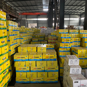 CAIYI Fornitore Professionale di Chiodi di Alta Qualità, Chiodi per Tappezzeria 1010J per Mobili e Divani - Product Image 4