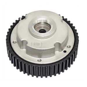 DS7G6C524DA NMN para Ford 1.5T, Admisión de Aire - 50 Dientes, NUEVO, Alta Calidad, Tensor de Cadena de Distribución, Pieza Automotriz de Alta Presión OEM, DS7G6C524AA - Product Image 6