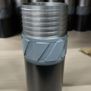 Khoan địa chất HQ <span class=keywords><strong>reamer</strong></span> reaming vỏ - Product Image 3