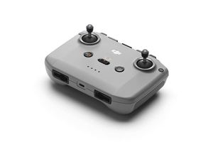 Control Remoto Profesional HFT RC N3 para Drones Air 3S/3 Mini 4 Pro/Flip/Neo, 3.5 Horas de Duración de Batería, 320g Ligero - Product Image 5