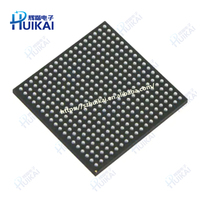 Module sans fil BAT41KFILM, IC d'origine authentique, neuf, en stock, fabriqué par IC Manufactures BAT41 BAT41KFILM