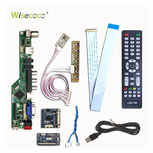 15.6 inch quảng cáo ngoài trời màn hình <span class=keywords><strong>LCD</strong></span> 15.6 inch Slim 1366x768 <span class=keywords><strong>TFT</strong></span> <span class=keywords><strong>LCD</strong></span> hiển thị với màn hình cảm ứng có sẵn - Product Image 5