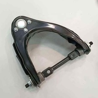 Venta de Fábrica de Autopartes, Brazo de Control Inferior de Suspensión Delantera para Ford Ranger, para Mazda BT50 Pickup 2WD, ALTA CALIDAD UH72-34-260