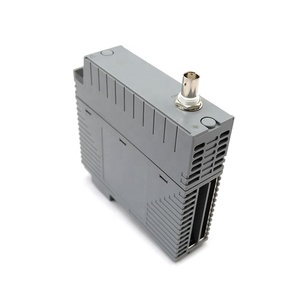 Acondicionador de Señales PLC Yokogawa EB401-50 Premium, Módulo DCS Aislado de 4 Canales EB401-50 - Product Image 6