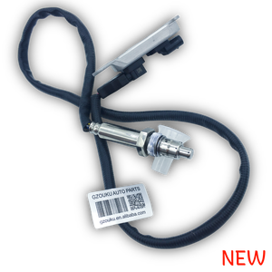 Sensore di Ossigeno Auto OE A0009063603 Nuovo di Alta Qualità per <span class=keywords><strong>Polo</strong></span> <span class=keywords><strong>6n2</strong></span> con 1 Anno di Garanzia - Product Image 2