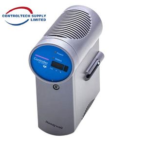 Módulo de Control de Firewall de 9 Puertos Original CC-PCF901 51405047-175 para Redes Experion PKS Serie C FTE - Product Image 4