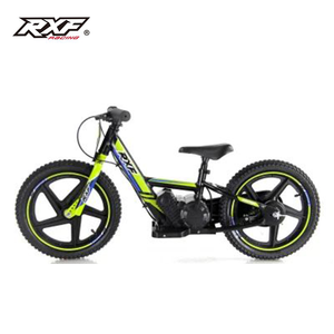 V Pit Bike haute performance pour enfants de bonne qualité <span class=keywords><strong>Moto</strong></span> électrique Apollo RFN Vélo pour enfants - Product Image 2