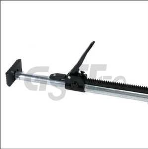 Hot Sale 89''-105'' Steel Tube Cargo <strong>Bar</strong> for Van, Truck or Trailer Winch <strong>Bar</strong> - Product Image 3