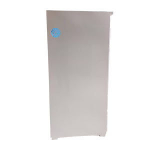 ตู้ล้างรองเท้าอัจฉริยะ HELAXEN สแตนเลสเกรดเชิงพาณิชย์ ระบบทำความสะอาดอัตโนมัติ น้ำหนักเบา 1 กก. รับประกัน 1 ปี - Product Image 4