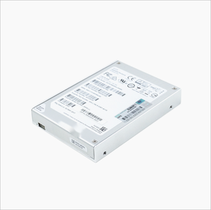 H-P 873094-001/850334-002/806135-001/872801/DDYE3840S5xnNMRI 3.84TB SAS 12 Gb/s Unità a stato solido da <span class=keywords><strong>2</strong></span>.5 pollici SSD - Product Image 2