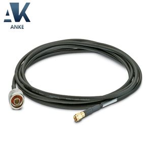 RAD-PIG-RSMA/N-0.5 - Cable de Antena 2903263 - Product Image 1