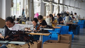 Mới Đến EVA Con Lăn Mềm Phòng Tập Thể Dục Thiết Bị Tập Thể Dục Cho Cơ Bắp Phục Hồi Nửa Vòng Yoga Bọt Con Lăn - Product Image 6