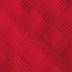 ผ้านวมคู่น้ำหนักเบาสำหรับนักเล่นเกม - Product Image 3