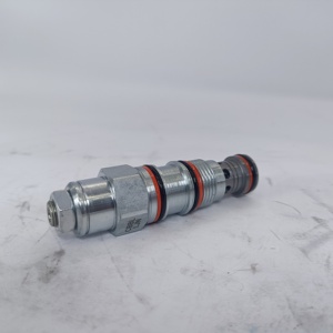 สกรูแรงดันสูง Zhenyuan รุ่น CCIA-LAN CACA-LHN CAEA-LHN CAIA-LHN CWCA-LHN CWEA-LHN CWGA-LHN CWIA-LHN CWCG-LFN - Product Image 1