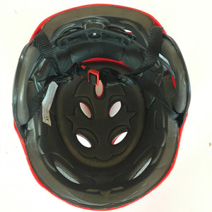 CE-Zertifizierter Wasserhelm für Kajak, Kanufahren, Skateboarden, Rudern, Rafting-Sportarten OEM ODM - Product Image 2