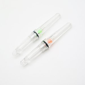 Cinturón de <span class=keywords><strong>pesca</strong></span>, luz subacuática, Colector de peces LED, trampa para peces de agua profunda con Material ABS para estanque de depósito, <span class=keywords><strong>boya</strong></span> Vertical - Product Image 4