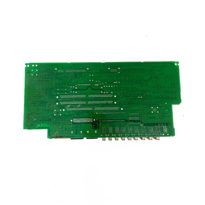 FANUC PCB Circuit Board Control Card A16B-2202-0432 - Product Image 6