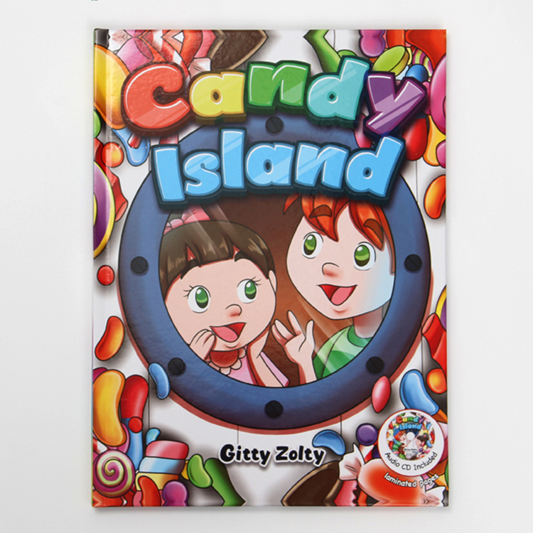 Детская книга для доски, дешевая цена от производителя, раскраска на заказ, детская книга в твердом переплете, печать для детей, образовательная