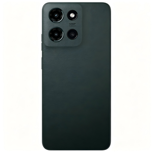 Smartphone Android 5G (2025) Sbloccato Versione Globale per Fornitori all'Ingrosso - Product Image 4