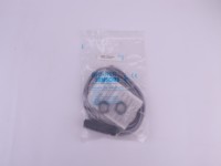 Interrupteur de Proximité Inductif Ricky Energy Capacitif KAS-80-A13-A-K-NL 70, Technologie Électronique, Automatisation Industrielle