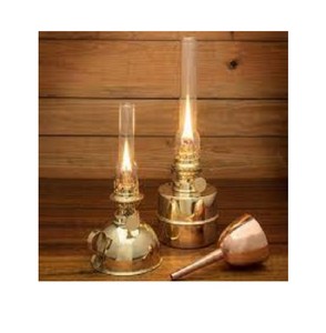 Shanghai LinLang <span class=keywords><strong>lampe</strong></span> à huile en laiton <span class=keywords><strong>verre</strong></span> ancien brûleur de <span class=keywords><strong>lampe</strong></span> à huile - Product Image 4