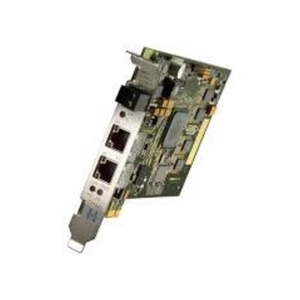 Hot Sale New <strong>Monitor</strong>, HMI, <strong>Touch</strong> <strong>Screen</strong>, PLC, Siem6AV6371-2BN17-3AX0 - Product Image 5