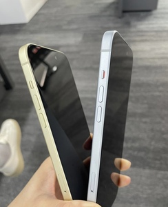 Bán Buôn Ban Đầu Mở Khóa 15 Cộng Với 5G Điện Thoại Di Động 128GB 256GB 512GB Chúng Tôi Phiên Bản Điện Thoại Di Động Điện Thoại Di Động - Product Image 2