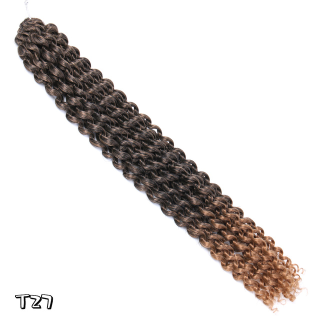 T27