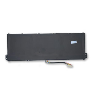 AP18C8K แล็ปท็อปแบตเตอรี่ลิเธียม11.55V 50.29WH สำหรับ <span class=keywords><strong>ACER</strong></span> <span class=keywords><strong>Swift</strong></span> ชุด N19C4 <span class=keywords><strong>SF314</strong></span>-<span class=keywords><strong>42</strong></span> 3 <span class=keywords><strong>SF314</strong></span>-32 - Product Image 4