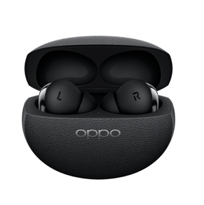 Écouteurs <span class=keywords><strong>OPPO</strong></span> <span class=keywords><strong>Enco</strong></span> X3 Premium originaux avec audio sans perte et écouteurs à réduction de bruit impressionnants écouteurs TWS - Product Image 4