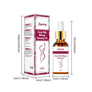 Aceite Esencial de Menta Portátil de 30 ml, Suave y Nutritivo, Reafirmante para la Piel, con Aroma a Rosa y Frescura, Ingredientes Naturales - Product Image 3