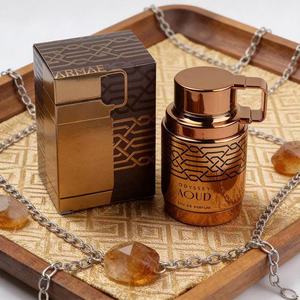 Perfume Árabe <span class=keywords><strong>Armaf</strong></span> Más Vendido, Notas Frutales, Serie <span class=keywords><strong>Armaf</strong></span>, Fragancia de Dubái para Hombre y Mujer - Product Image 6