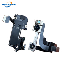 Carte Mère de Téléphone Mobile Déverrouillée Sans Réparation pour iPhone 11 12 13 Pro Max X XS XS MAX