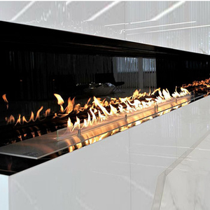 -<span class=keywords><strong>Etanol</strong></span> fuego 2 m biofireplaces estufas de <span class=keywords><strong>etanol</strong></span> - Product Image 3