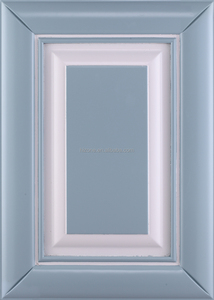 ASIAFIX Teinture et protecteur pour <span class=keywords><strong>bois</strong></span> à base d'huile, d'origine végétale, pour la coloration et la protection du <span class=keywords><strong>bois</strong></span> extérieur - Product Image 2