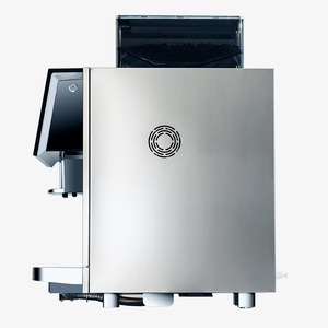 เครื่องชงกาแฟเชิงพาณิชย์รุ่น BTB-301-1D สำหรับใช้ในโรงแรม ทำจากสแตนเลส ปรับแต่งความจุได้ ชงเครื่องดื่มอัตโนมัติ - Product Image 4