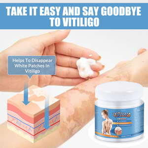 Crema correctora de manchas, - Product Image 2