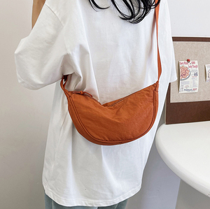 Borsa a <span class=keywords><strong>tracolla</strong></span> a <span class=keywords><strong>tracolla</strong></span> con <span class=keywords><strong>tracolla</strong></span> regolabile con <span class=keywords><strong>tracolla</strong></span> a <span class=keywords><strong>tracolla</strong></span> personalizzata con Logo personalizzato - Product Image 3