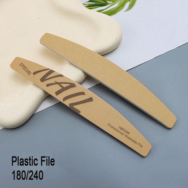 plastic file 180/240