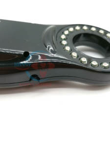 Pencari Nadi genggam medis HC-G035F, pencari Nadi portabel, pendeteksi pembuluh darah infra merah - Product Image 6