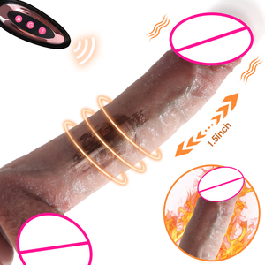 Wholesale Gay Male Masturbation Toys Dual Motor Vibration & Waterproof  Design | Alibaba.com
